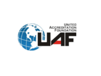 UAF